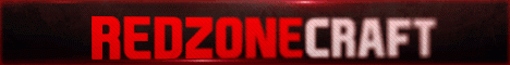 RedzoneCraft RedzoneCraft