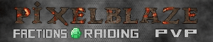 PixelBlaze PixelBlaze