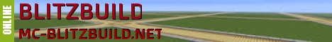 MC-Blitzbuild.net MC-Blitzbuild.net