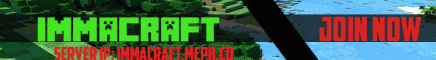 Immacraft Immacraft