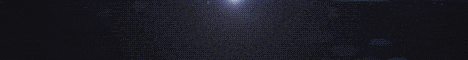 ♛PlanetMine♛[Parkour][Creative][PvP][+More!] 1.12 SUPPORTED