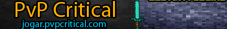 PvP Critical PvP Critical