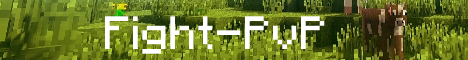 Fight-PVP Fight-PVP