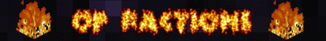 Fireball OP Factions Fireball OP Factions