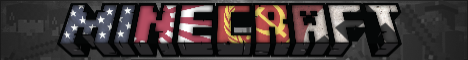Minecraft | Heroes and Generals | Official World War 2 Server! Minecraft | Heroes and Generals | Official World War 2 Server!