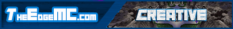 TheEdgeMc Cloud