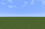 CrazyGamingMC CrazyGamingMC
