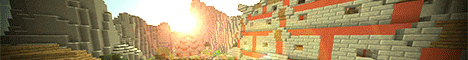 OrientMC - Enhanced Survival