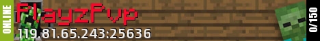 PlayzPvp PlayzPvp