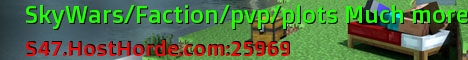 LandCraft! LandCraft!