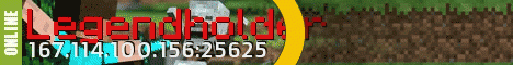 Official Legendholder 24/7 Official Legendholder 24/7