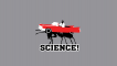 Science guys Crazy pvp Science guys Crazy pvp