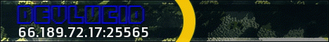 Dev's Server - Simple Survival Dev's Server - Simple Survival