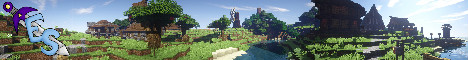 EnderSword EnderSword