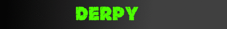 Derpy Factions Derpy Factions