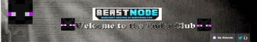 EnderClub OP Factions Server -=PvP, Minigames, Mob Arena=- EnderClub OP Factions Server -=PvP, Minigames, Mob Arena=-