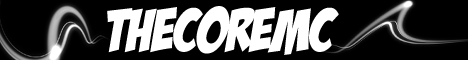 The Core The Core