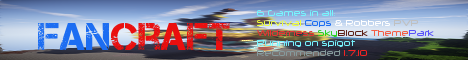 Fancraft Fancraft