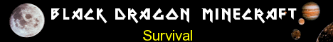Black Dragon Minecraft Black Dragon Minecraft