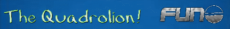Quadrolion Quadrolion