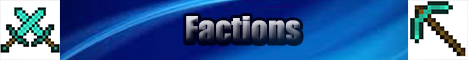 ReplayCraft | Factions | PvP | Join Now Minecraft Server