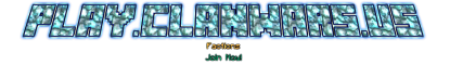 ClanWars Factions ClanWars Factions