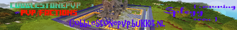 ---[Cobblestonepvp]---