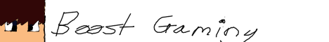 UnknownGalaxy UnknownGalaxy