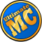 UltimateMC UltimateMC