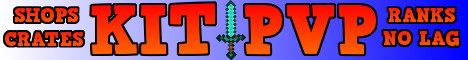CookieGalaxy PvP CookieGalaxy PvP