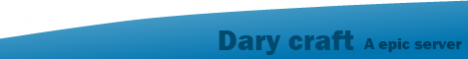 Dary_craft Dary_craft