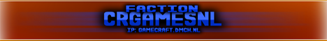 GameCraft GameCraft
