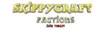 Skippycraft Skippycraft