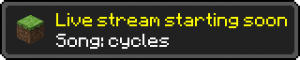 minecraft minecraft