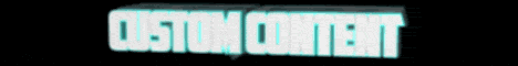 Vadact Prison | Join Today! Vadact Prison | Join Today!
