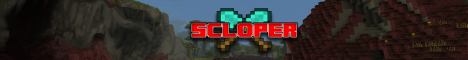 Sclop UHC and PvP