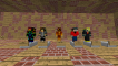 SoBosslyCraft SoBosslyCraft