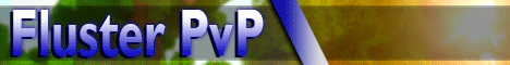 FlusterPvP FlusterPvP