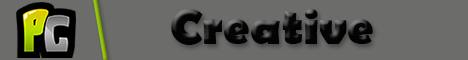 Provim Gaming Provim Gaming