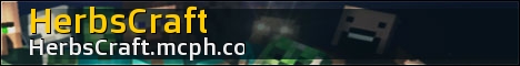 HerbsCraft HerbsCraft