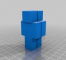 EGCraft EGCraft