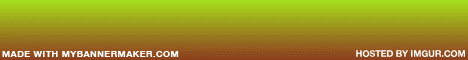 Atomcraft NEED STAFF!