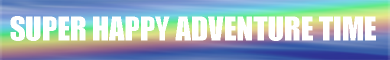 RainbowCraft RainbowCraft
