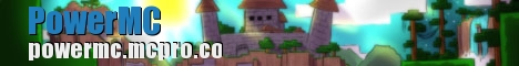 [Bukkit] Bending - Factions - mcMMO - Server