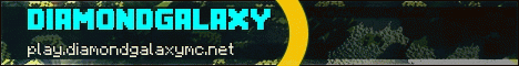 DiamondGalaxy DiamondGalaxy