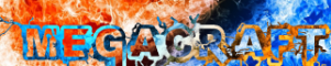 Megacraft Megacraft