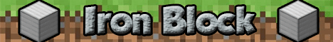 Iron Block Factions
