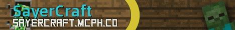SayerCraft SayerCraft