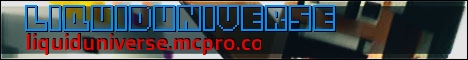 LiquidUniverse LiquidUniverse