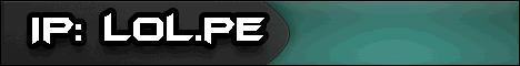 Minecraft Republic Minecraft Republic